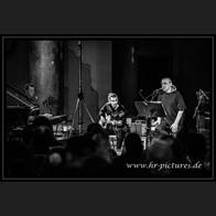 20240518 Peter Heppner_014